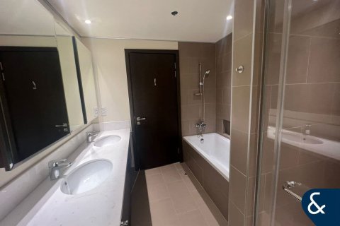 Купить квартиру в Harbour Views 1, Dubai Creek Harbour (The Lagoons), Дубай: 3 спальни, 159м², № 75784 - фото 10