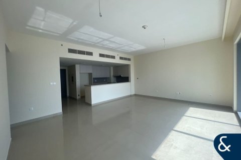 Купить квартиру в Harbour Views 1, Dubai Creek Harbour (The Lagoons), Дубай: 3 спальни, 159м², № 75784 - фото 6