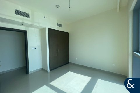 Купить квартиру в Harbour Views 1, Dubai Creek Harbour (The Lagoons), Дубай: 3 спальни, 159м², № 75784 - фото 14