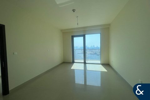 Купить квартиру в Harbour Views 1, Dubai Creek Harbour (The Lagoons), Дубай: 3 спальни, 159м², № 75784 - фото 18