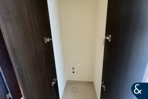 Купить квартиру в Harbour Views 1, Dubai Creek Harbour (The Lagoons), Дубай: 3 спальни, 159м², № 75784 - фото 19