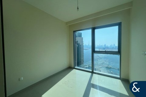 Купить квартиру в Harbour Views 1, Dubai Creek Harbour (The Lagoons), Дубай: 3 спальни, 159м², № 75784 - фото 7