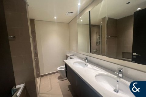 Купить квартиру в Harbour Views 1, Dubai Creek Harbour (The Lagoons), Дубай: 3 спальни, 159м², № 75784 - фото 9