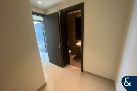 Купить квартиру в Harbour Views 1, Dubai Creek Harbour (The Lagoons), Дубай: 3 спальни, 159м², № 75784 - фото 20