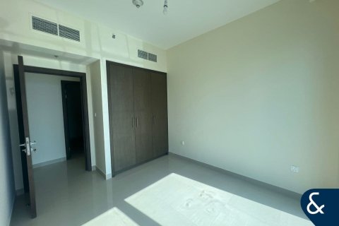 Купить квартиру в Harbour Views 1, Dubai Creek Harbour (The Lagoons), Дубай: 3 спальни, 159м², № 75784 - фото 11