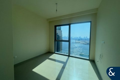 Купить квартиру в Harbour Views 1, Dubai Creek Harbour (The Lagoons), Дубай: 3 спальни, 159м², № 75784 - фото 12