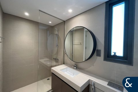 Купить таунхаус в Joy, Arabian Ranches 3, Дубай: 3 спальни, 180м², № 75785 - фото 10