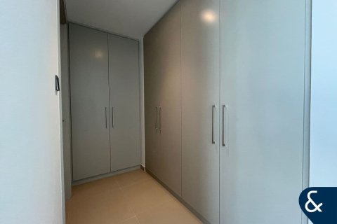 Купить таунхаус в Joy, Arabian Ranches 3, Дубай: 3 спальни, 180м², № 75785 - фото 6