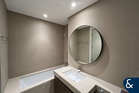 Купить таунхаус в Joy, Arabian Ranches 3, Дубай: 3 спальни, 180м², № 75785 - фото 7