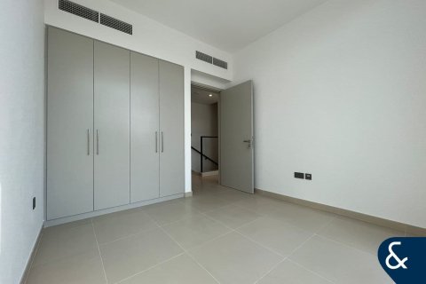 Купить таунхаус в Joy, Arabian Ranches 3, Дубай: 3 спальни, 180м², № 75785 - фото 8