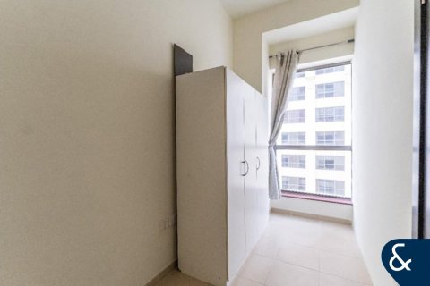 Купить квартиру в Bahar, Джумейра Бич Резиденс, Дубай: 2 спальни, 120м², № 75720 - фото 20