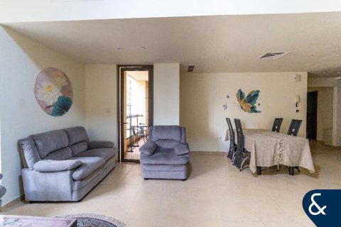 Купить квартиру в Bahar, Джумейра Бич Резиденс, Дубай: 2 спальни, 120м², № 75720 - фото 9