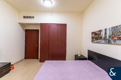 Купить квартиру в Bahar, Джумейра Бич Резиденс, Дубай: 2 спальни, 120м², № 75720 - фото 7