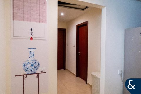 Купить квартиру в Bahar, Джумейра Бич Резиденс, Дубай: 2 спальни, 120м², № 75720 - фото 19