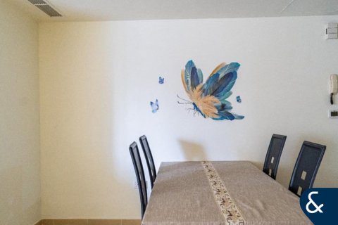 Купить квартиру в Bahar, Джумейра Бич Резиденс, Дубай: 2 спальни, 120м², № 75720 - фото 12