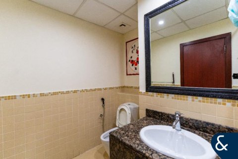 Купить квартиру в Bahar, Джумейра Бич Резиденс, Дубай: 2 спальни, 120м², № 75720 - фото 18