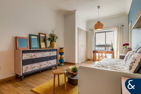 Купить квартиру в Golden Mile, Пальма Джумейра, Дубай: 3 спальни, 309м², № 75789 - фото 25