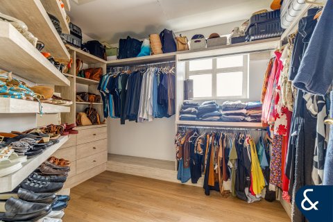 Купить квартиру в Golden Mile, Пальма Джумейра, Дубай: 3 спальни, 309м², № 75789 - фото 7