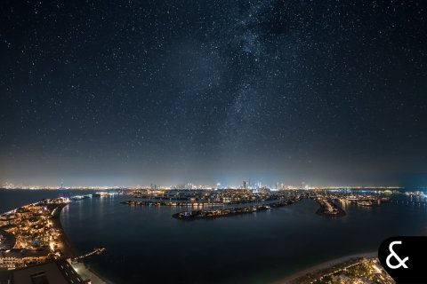 Купить квартиру в Atlantis The Royal Residences, Пальма Джумейра, Дубай: 3 спальни, 319м², № 75788 - фото 4