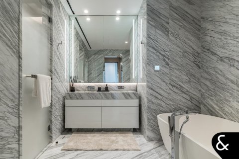 Купить квартиру в Atlantis The Royal Residences, Пальма Джумейра, Дубай: 3 спальни, 319м², № 75788 - фото 15