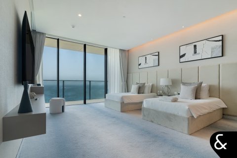 Купить квартиру в Atlantis The Royal Residences, Пальма Джумейра, Дубай: 3 спальни, 319м², № 75788 - фото 11