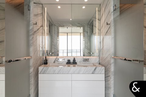 Купить квартиру в Atlantis The Royal Residences, Пальма Джумейра, Дубай: 3 спальни, 319м², № 75788 - фото 23