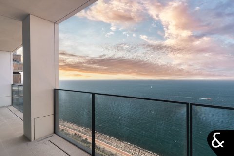 Купить квартиру в Atlantis The Royal Residences, Пальма Джумейра, Дубай: 3 спальни, 319м², № 75788 - фото 24