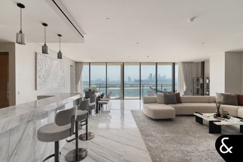 Купить квартиру в Atlantis The Royal Residences, Пальма Джумейра, Дубай: 3 спальни, 319м², № 75788 - фото 6