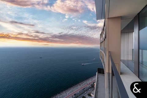 Купить квартиру в Atlantis The Royal Residences, Пальма Джумейра, Дубай: 3 спальни, 319м², № 75788 - фото 27