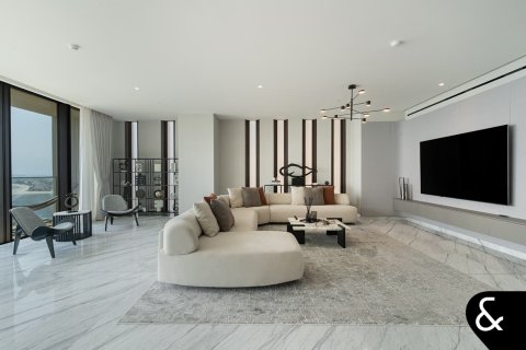 Купить квартиру в Atlantis The Royal Residences, Пальма Джумейра, Дубай: 3 спальни, 319м², № 75788 - фото 5