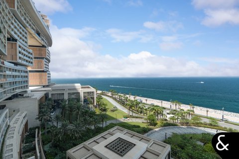 Купить квартиру в Atlantis The Royal Residences, Пальма Джумейра, Дубай: 3 спальни, 319м², № 75788 - фото 12