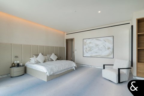 Купить квартиру в Atlantis The Royal Residences, Пальма Джумейра, Дубай: 3 спальни, 319м², № 75788 - фото 9