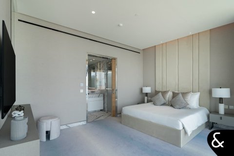 Купить квартиру в Atlantis The Royal Residences, Пальма Джумейра, Дубай: 3 спальни, 319м², № 75788 - фото 22