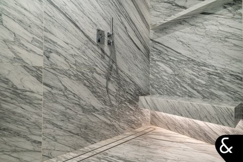 Купить квартиру в Atlantis The Royal Residences, Пальма Джумейра, Дубай: 3 спальни, 319м², № 75788 - фото 17