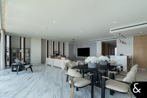 Купить квартиру в Atlantis The Royal Residences, Пальма Джумейра, Дубай: 3 спальни, 319м², № 75788 - фото 13