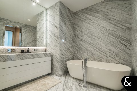 Купить квартиру в Atlantis The Royal Residences, Пальма Джумейра, Дубай: 3 спальни, 319м², № 75788 - фото 16