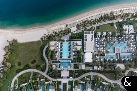 Купить квартиру в Atlantis The Royal Residences, Пальма Джумейра, Дубай: 3 спальни, 319м², № 75788 - фото 26