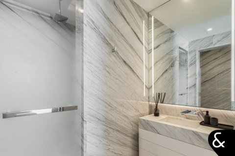 Купить квартиру в Atlantis The Royal Residences, Пальма Джумейра, Дубай: 3 спальни, 319м², № 75788 - фото 19