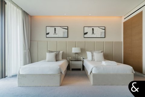 Купить квартиру в Atlantis The Royal Residences, Пальма Джумейра, Дубай: 3 спальни, 319м², № 75788 - фото 18