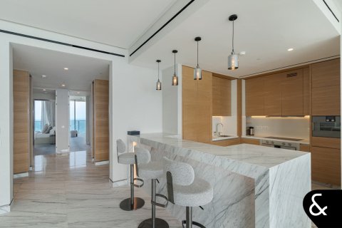 Купить квартиру в Atlantis The Royal Residences, Пальма Джумейра, Дубай: 3 спальни, 319м², № 75788 - фото 7