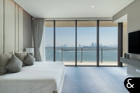 Купить квартиру в Atlantis The Royal Residences, Пальма Джумейра, Дубай: 3 спальни, 319м², № 75788 - фото 8