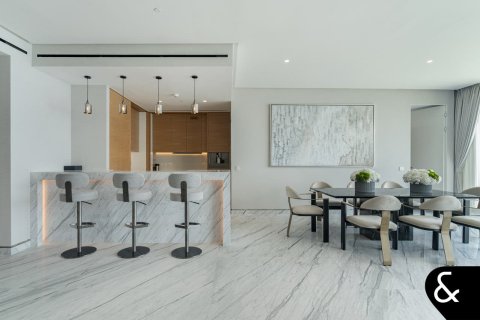 Купить квартиру в Atlantis The Royal Residences, Пальма Джумейра, Дубай: 3 спальни, 319м², № 75788 - фото 14