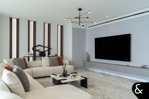 Купить квартиру в Atlantis The Royal Residences, Пальма Джумейра, Дубай: 3 спальни, 319м², № 75788 - фото 21