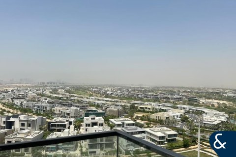 Apartamento en Dubai Hills, Dubai Hills Estate, Dubai, 2 dormitorios, 104 m², № 75786 - foto 16