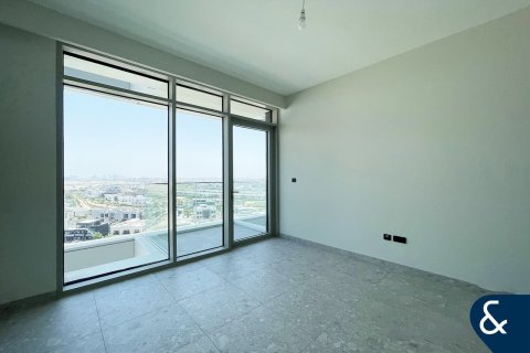 Apartamento en Dubai Hills, Dubai Hills Estate, Dubai, 2 dormitorios, 104 m², № 75786 - foto 3