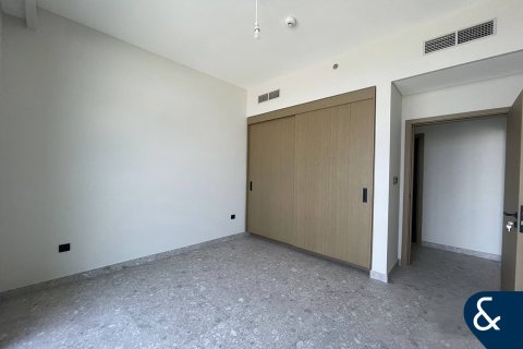 Apartamento en Dubai Hills, Dubai Hills Estate, Dubai, 2 dormitorios, 104 m², № 75786 - foto 5