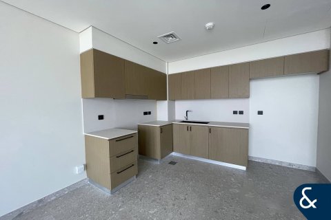 Apartamento en Dubai Hills, Dubai Hills Estate, Dubai, 2 dormitorios, 104 m², № 75786 - foto 4