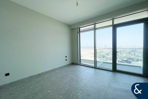 Apartamento en Dubai Hills, Dubai Hills Estate, Dubai, 2 dormitorios, 104 m², № 75786 - foto 13