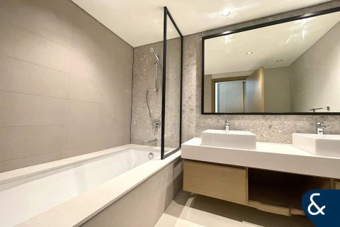 Apartamento en Dubai Hills, Dubai Hills Estate, Dubai, 2 dormitorios, 104 m², № 75786 - foto 7