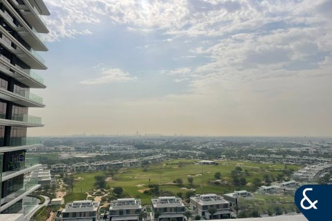 Apartamento en Dubai Hills, Dubai Hills Estate, Dubai, 2 dormitorios, 104 m², № 75786 - foto 14